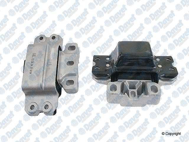 YTT Y11112 Sanzuman Kulagi Sol Golf V-Vi Caddy Iii Jetta Iii Touran A3 Toledo Altea Octavia 1.2 1.4 16v 1.6 1.9 2.0 04-11